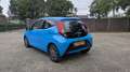 Toyota Aygo x-play, Android/CarPlay, DAB, Stoelverwarming - thumbnail 7