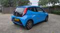 Toyota Aygo x-play, Android/CarPlay, DAB, Stoelverwarming - thumbnail 5