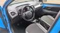 Toyota Aygo x-play, Android/CarPlay, DAB, Stoelverwarming - thumbnail 11