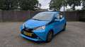 Toyota Aygo x-play, Android/CarPlay, DAB, Stoelverwarming - thumbnail 9