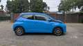 Toyota Aygo x-play, Android/CarPlay, DAB, Stoelverwarming - thumbnail 4