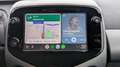 Toyota Aygo x-play, Android/CarPlay, DAB, Stoelverwarming - thumbnail 19