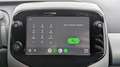 Toyota Aygo x-play, Android/CarPlay, DAB, Stoelverwarming - thumbnail 20