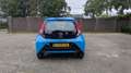 Toyota Aygo x-play, Android/CarPlay, DAB, Stoelverwarming - thumbnail 6