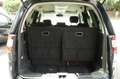 Ford Galaxy 2.0 TDCi DPF Ghia Navi 7 Sitzer Climatronik Sitzhe Grau - thumbnail 13