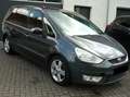 Ford Galaxy 2.0 TDCi DPF Ghia Navi 7 Sitzer Climatronik Sitzhe Grau - thumbnail 1
