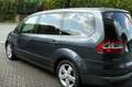 Ford Galaxy 2.0 TDCi DPF Ghia Navi 7 Sitzer Climatronik Sitzhe Grau - thumbnail 6