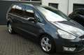 Ford Galaxy 2.0 TDCi DPF Ghia Navi 7 Sitzer Climatronik Sitzhe Grau - thumbnail 3