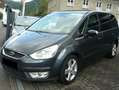 Ford Galaxy 2.0 TDCi DPF Ghia Navi 7 Sitzer Climatronik Sitzhe Grau - thumbnail 2