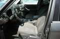 Ford Galaxy 2.0 TDCi DPF Ghia Navi 7 Sitzer Climatronik Sitzhe Grau - thumbnail 10