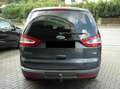 Ford Galaxy 2.0 TDCi DPF Ghia Navi 7 Sitzer Climatronik Sitzhe Grau - thumbnail 7