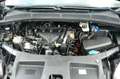 Ford Galaxy 2.0 TDCi DPF Ghia Navi 7 Sitzer Climatronik Sitzhe Grau - thumbnail 15