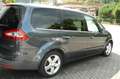 Ford Galaxy 2.0 TDCi DPF Ghia Navi 7 Sitzer Climatronik Sitzhe Grau - thumbnail 8