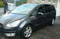 Ford Galaxy 2.0 TDCi DPF Ghia Navi 7 Sitzer Climatronik Sitzhe Grau - thumbnail 5