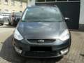 Ford Galaxy 2.0 TDCi DPF Ghia Navi 7 Sitzer Climatronik Sitzhe Grau - thumbnail 4