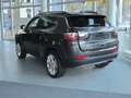 Jeep Compass LIMITED 1.4 T AWD siva - thumbnail 3