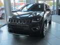 Jeep Compass LIMITED 1.4 T AWD Szary - thumbnail 1