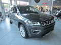 Jeep Compass LIMITED 1.4 T AWD Grey - thumbnail 4