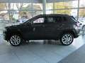 Jeep Compass LIMITED 1.4 T AWD siva - thumbnail 2
