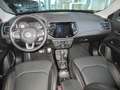 Jeep Compass LIMITED 1.4 T AWD Szary - thumbnail 5