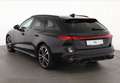Audi S5 Avant - Quattro - Tetto - 20'' Zwart - thumbnail 7