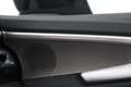 Audi S5 Avant - Quattro - Tetto - 20'' Zwart - thumbnail 12