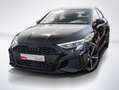 Audi A3 30 - Tfsi - Sportback - S line - Sline Nero - thumbnail 1