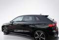 Audi A3 30 - Tfsi - Sportback - S line - Sline Nero - thumbnail 5