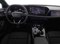 Audi S5 Avant - Quattro - Tetto - 20'' Zwart - thumbnail 9