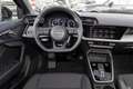 Audi A3 30 - Tfsi - Sportback - S line - Sline Nero - thumbnail 8