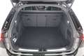 Audi S5 Avant - Quattro - Tetto - 20'' Zwart - thumbnail 14