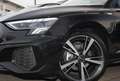 Audi A3 30 - Tfsi - Sportback - S line - Sline Nero - thumbnail 6