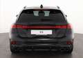 Audi S5 Avant - Quattro - Tetto - 20'' Zwart - thumbnail 8