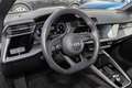 Audi A3 30 - Tfsi - Sportback - S line - Sline Noir - thumbnail 9