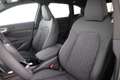 Audi S5 Avant - Quattro - Tetto - 20'' Zwart - thumbnail 10