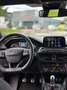 Ford Focus 1,0 ST-Line, Vollausstattung, 8-fach, Sitz&Lenk-Hz Grau - thumbnail 6