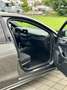 Ford Focus 1,0 ST-Line, Vollausstattung, 8-fach, Sitz&Lenk-Hz Grau - thumbnail 13
