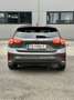 Ford Focus 1,0 ST-Line, Vollausstattung, 8-fach, Sitz&Lenk-Hz Grau - thumbnail 12