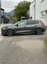Ford Focus 1,0 ST-Line, Vollausstattung, 8-fach, Sitz&Lenk-Hz Grau - thumbnail 11