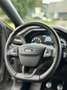 Ford Focus 1,0 ST-Line, Vollausstattung, 8-fach, Sitz&Lenk-Hz Grau - thumbnail 8