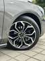 Ford Focus 1,0 ST-Line, Vollausstattung, 8-fach, Sitz&Lenk-Hz Grau - thumbnail 4