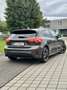 Ford Focus 1,0 ST-Line, Vollausstattung, 8-fach, Sitz&Lenk-Hz Grau - thumbnail 3