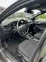 Ford Focus 1,0 ST-Line, Vollausstattung, 8-fach, Sitz&Lenk-Hz Grau - thumbnail 5