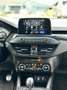 Ford Focus 1,0 ST-Line, Vollausstattung, 8-fach, Sitz&Lenk-Hz Grau - thumbnail 9