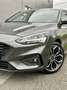Ford Focus 1,0 ST-Line, Vollausstattung, 8-fach, Sitz&Lenk-Hz Grau - thumbnail 15