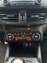 Ford Focus 1,0 ST-Line, Vollausstattung, 8-fach, Sitz&Lenk-Hz Grau - thumbnail 7