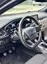 Ford Focus 1,0 ST-Line, Vollausstattung, 8-fach, Sitz&Lenk-Hz Grau - thumbnail 10