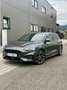 Ford Focus 1,0 ST-Line, Vollausstattung, 8-fach, Sitz&Lenk-Hz Grau - thumbnail 1