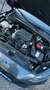 Ford Focus 1,0 ST-Line, Vollausstattung, 8-fach, Sitz&Lenk-Hz Grau - thumbnail 16