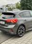 Ford Focus 1,0 ST-Line, Vollausstattung, 8-fach, Sitz&Lenk-Hz Grau - thumbnail 14